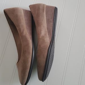 360 Easy spirit shoes